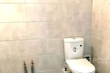 Продам 1-кімнатну квартиру в новобудові, Холодная Гора, Холодная Гора метро, Код: 813593/1