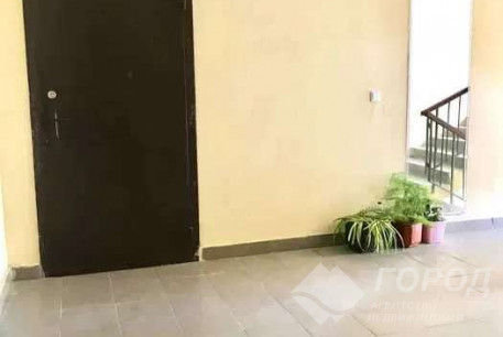 Продам 1-кімнатну квартиру в новобудові, Холодная Гора, Холодная Гора метро, Код: 813593/1