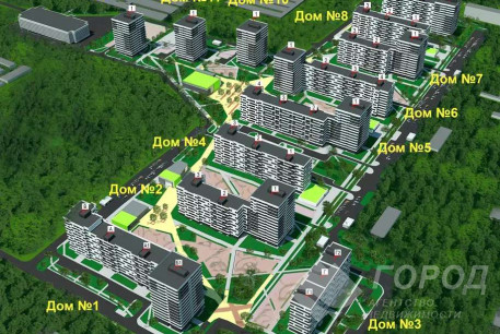 Продам 1-кімнатну квартиру в новобудові, Новые дома, Маршала Жукова метро (Дворец спорта), Код: 813594/1