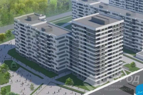 Продам 1-кімнатну квартиру в новобудові, Новые дома, Маршала Жукова метро (Дворец спорта), Код: 813594/1