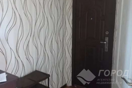 Сдам 1-кімнатну квартиру, Новые дома, Коммунальный рынок, Код: 813596/1