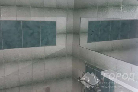 Сдам 2-х кімнатну квартиру, Павлово поле, 23 Августа метро, Код: 813597/1