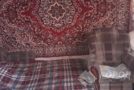 Сдам 2-х кімнатну квартиру, Павлово поле, 23 Августа метро, Код: 813597/1