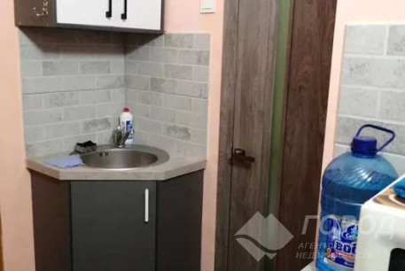 Сдам гостинку, Новые дома, Код: 813598/1