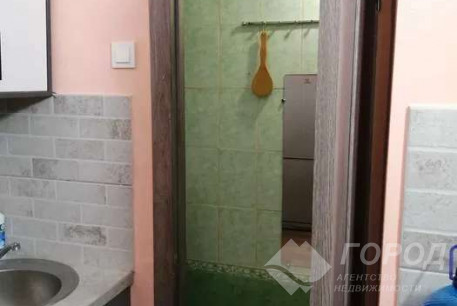 Сдам гостинку, Новые дома, Код: 813598/1