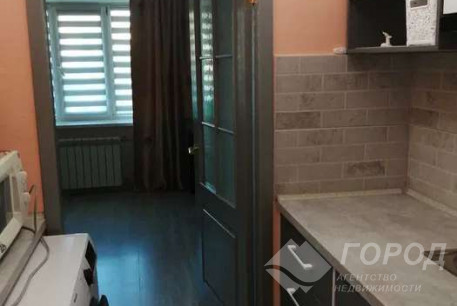 Сдам гостинку, Новые дома, Код: 813598/1