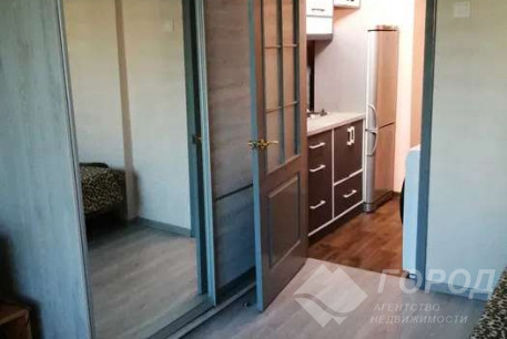 Сдам гостинку, Новые дома, Код: 813598/1