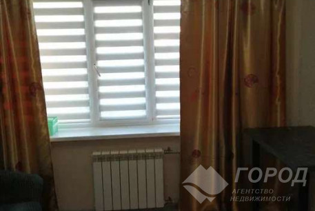 Сдам гостинку, Новые дома, Код: 813598/1