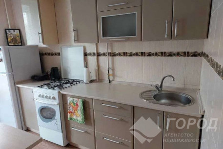 Сдам 3-х кімнатну квартиру, Северная Салтовка, Северная Салтовка 3, Код: 813599/1