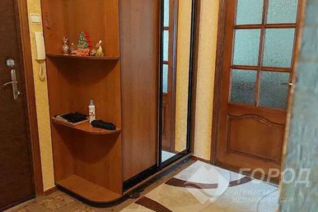 Сдам 3-х кімнатну квартиру, Северная Салтовка, Северная Салтовка 3, Код: 813599/1