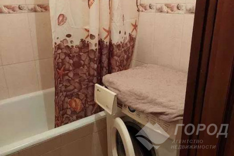 Сдам 3-х кімнатну квартиру, Северная Салтовка, Северная Салтовка 3, Код: 813599/1