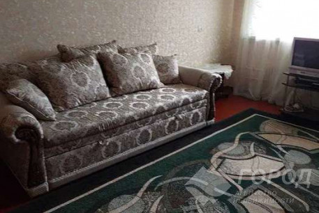 Сдам 3-х кімнатну квартиру, Северная Салтовка, Северная Салтовка 3, Код: 813599/1