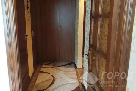 Сдам 3-х кімнатну квартиру, Северная Салтовка, Северная Салтовка 3, Код: 813599/1