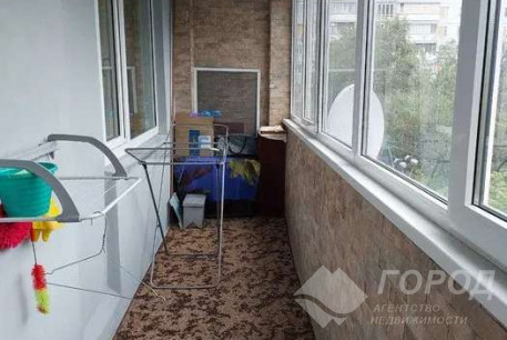 Сдам 3-х кімнатну квартиру, Северная Салтовка, Северная Салтовка 3, Код: 813599/1