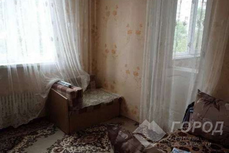 Сдам 3-х кімнатну квартиру, Северная Салтовка, Северная Салтовка 3, Код: 813599/1