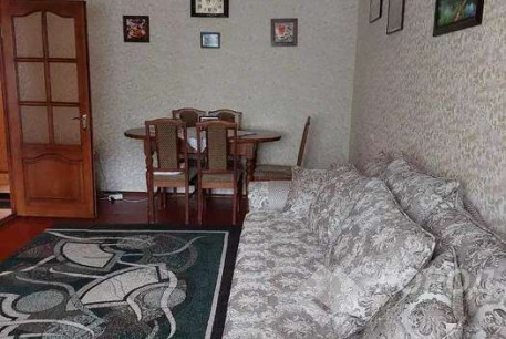 Сдам 3-х кімнатну квартиру, Северная Салтовка, Северная Салтовка 3, Код: 813599/1