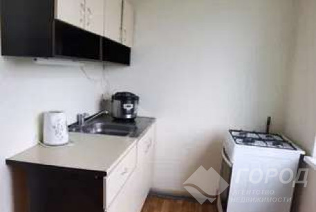 Сдам 3-х кімнатну квартиру, Салтовка, Студенческая метро, Код: 813600/1