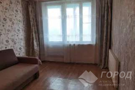 Сдам 3-х кімнатну квартиру, Салтовка, Студенческая метро, Код: 813600/1