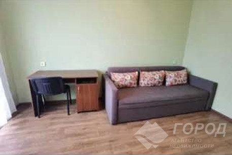 Сдам 3-х кімнатну квартиру, Салтовка, Студенческая метро, Код: 813600/1