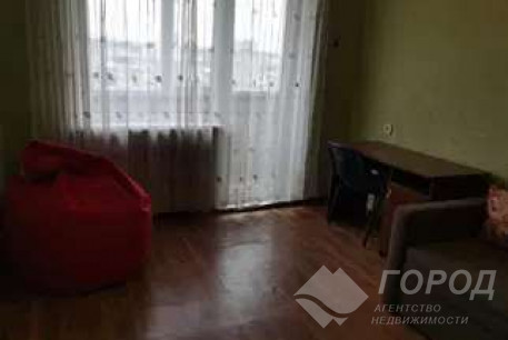 Сдам 3-х кімнатну квартиру, Салтовка, Студенческая метро, Код: 813600/1