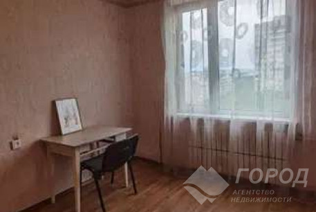 Сдам 3-х кімнатну квартиру, Салтовка, Студенческая метро, Код: 813600/1