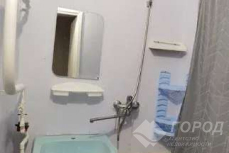 Сдам 3-х кімнатну квартиру, Салтовка, Студенческая метро, Код: 813600/1