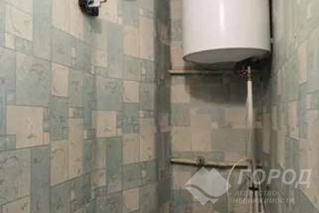 Сдам 3-х кімнатну квартиру, Салтовка, Студенческая метро, Код: 813600/1