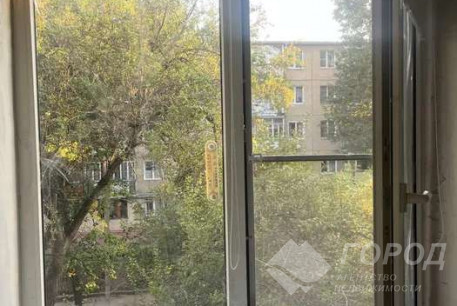 Продам 1-кімнатну квартиру, Новые дома, Маршала Жукова метро (Дворец спорта), Код: 813602/1