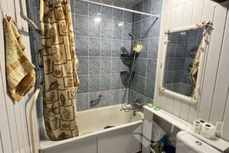 Продам 1-кімнатну квартиру, Новые дома, Маршала Жукова метро (Дворец спорта), Код: 813602/1