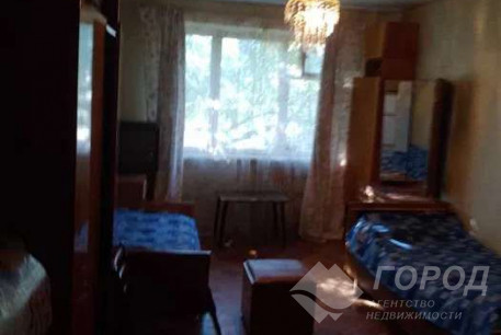 Сдам кімнату з підселенням, Салтовка, Академика Павлова метро, Код: 813603/1