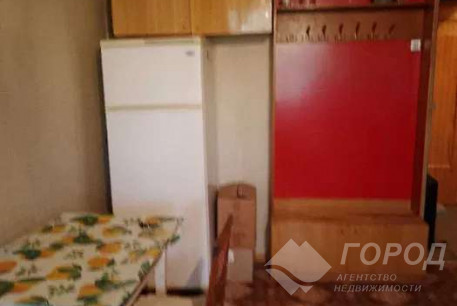 Сдам кімнату з підселенням, Салтовка, Академика Павлова метро, Код: 813603/1