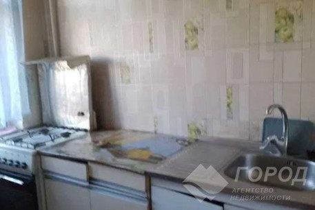 Сдам кімнату з підселенням, Салтовка, Академика Павлова метро, Код: 813603/1