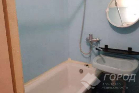 Сдам кімнату з підселенням, Салтовка, Академика Павлова метро, Код: 813603/1