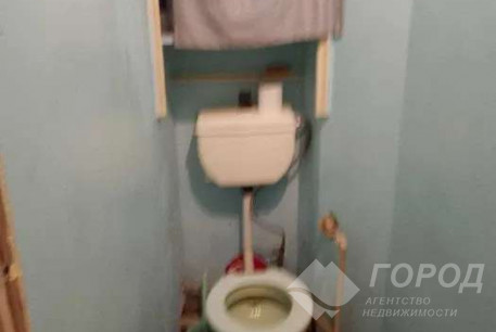 Сдам кімнату з підселенням, Салтовка, Академика Павлова метро, Код: 813603/1