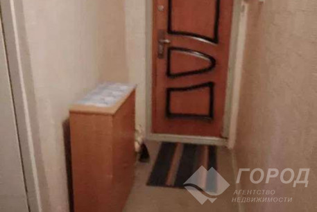 Сдам кімнату з підселенням, Салтовка, Академика Павлова метро, Код: 813603/1