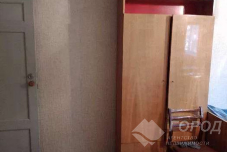 Сдам кімнату з підселенням, Салтовка, Академика Павлова метро, Код: 813603/1