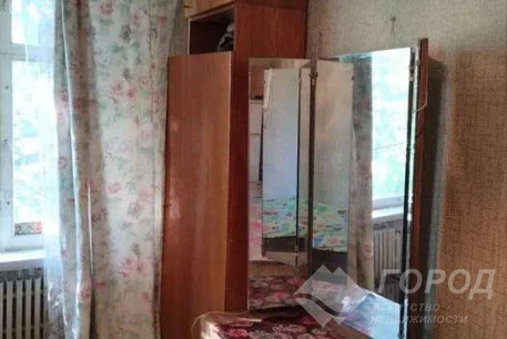 Сдам кімнату з підселенням, Салтовка, Академика Павлова метро, Код: 813603/1