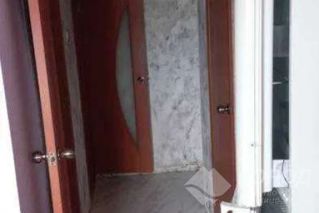 Сдам 2-х кімнатну квартиру, Салтовский, Код: 813604/1