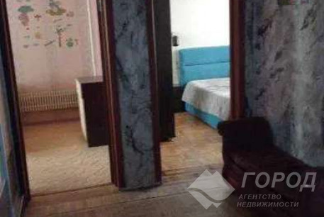 Сдам 2-х кімнатну квартиру, Салтовский, Код: 813604/1