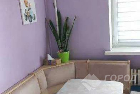 Сдам 2-х кімнатну квартиру, Салтовский, Код: 813604/1