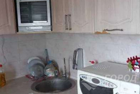 Сдам 2-х кімнатну квартиру, Салтовский, Код: 813604/1