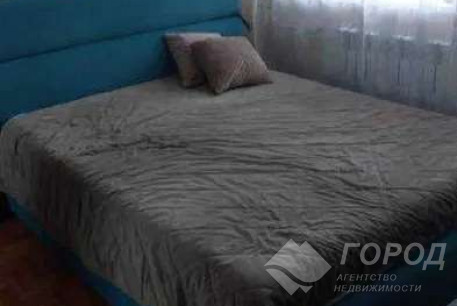 Сдам 2-х кімнатну квартиру, Салтовский, Код: 813604/1