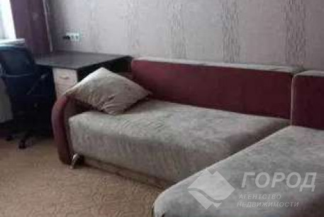 Сдам 2-х кімнатну квартиру, Салтовский, Код: 813604/1