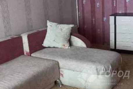 Сдам 2-х кімнатну квартиру, Салтовский, Код: 813604/1