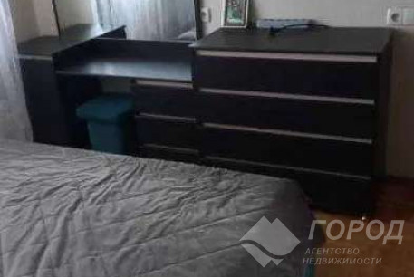 Сдам 2-х кімнатну квартиру, Салтовский, Код: 813604/1