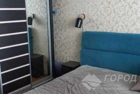 Сдам 2-х кімнатну квартиру, Салтовский, Код: 813604/1