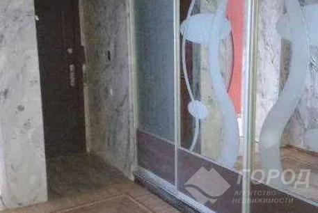 Сдам 2-х кімнатну квартиру, Салтовский, Код: 813604/1