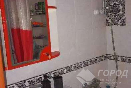 Сдам 2-х кімнатну квартиру, Салтовский, Код: 813604/1