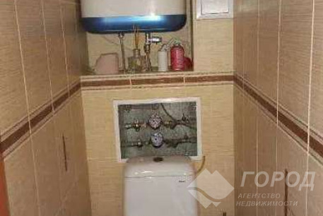 Сдам 2-х кімнатну квартиру, Салтовский, Код: 813604/1