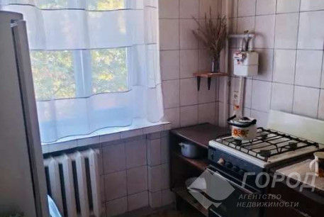 Сдам 1-кімнатну квартиру, Жуковского, Код: 813606/1